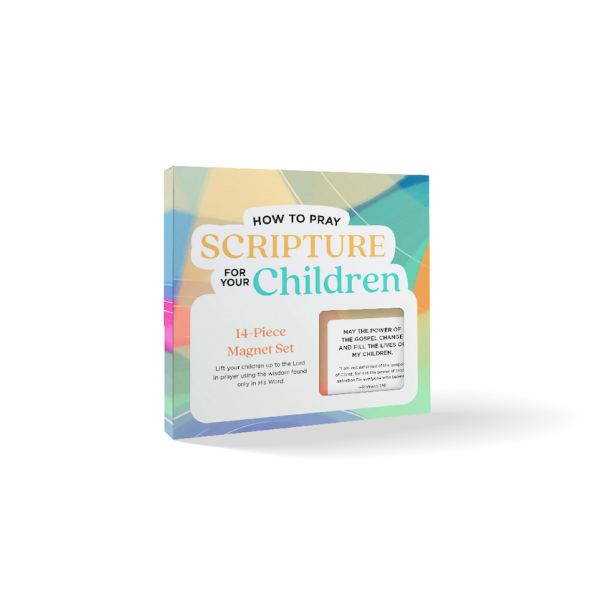 Children's magnet set cheap