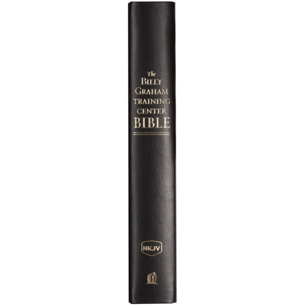 【送料込】新品未開封 スタートレック THE BIBLE 送料込】新品未開封 スタートレック THE BIBLE 楽天市場】・STAR
