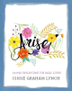 Arise Easter Devotional – Pack of 3