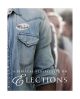 A Biblical Perspective on Elections