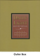 Daily Light with Anne Graham Lotz