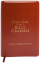Day By Day Journal