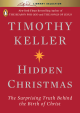 Hidden Christmas – BG Library Selection