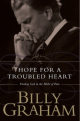 Hope For A Troubled Heart 