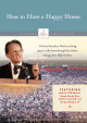 How to Have a Happy Home - Billy Graham Classic DVD
