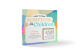 How to Pray Scripture for Your Children Magnet Set