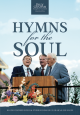 Hymns For The Soul