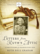 Letters From Ruth's Attic