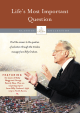 Life's Most Important Question - Billy Graham Classic DVD