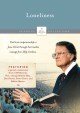 Loneliness - Billy Graham Classic DVD