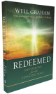 Redeemed - BG Library Selection