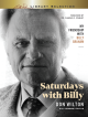 Saturdays with Billy - BG Library Selection