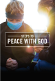 Steps to Peace 2020 Version - packs of 25