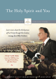The Holy Spirit and You - Billy Graham Classic DVD