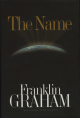 The Name - Hardcover Version