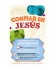 Trusting Jesus Spanish - Packs of 25