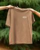 Just As I Am T-Shirt