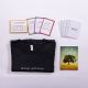 College Care Pack - Always Good News Version