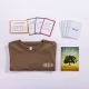 College Care Pack - Just As I Am Version