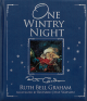 One Wintry Night