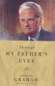 Through My Father’s Eyes - BG Library Selection