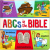 ABC's in the Bible