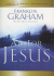 All for Jesus - Billy Graham Library Selection