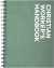 Billy Graham Christian Worker's Handbook 