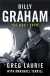 Billy Graham: The Man I Knew
