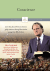Conscience - Billy Graham Classic DVD