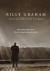 Billy Graham - An Extraordinary Journey DVD