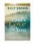 God’s Love For You – BG Library Selection