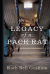 Legacy Of A Packrat Paperback