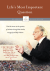 Life's Most Important Question - Billy Graham Classic DVD