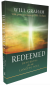 Redeemed - Devotions For The Longing Soul