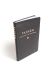 Tanakh Bible - Large Size