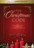 The Christmas Code - BG Library Selection