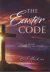 The Easter Code