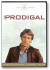 The Prodigal DVD