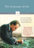 The University Of Life - Billy Graham Classic DVD