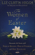 The Women Of Easter
