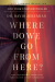 Where Do We Go From Here? - BG Library Selection