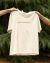 Great Is Thy Faithfulness T-Shirts
