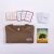 College Care Pack - Just As I Am Version