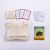College Care Pack - Great Is Thy Faithfulness Version