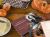Graham Recipe Cards (Second Edition) - Packs of 3