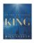 In The Presence Of The King – Packs of 3