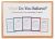 Worldview Conversation Cards