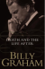 Death And The Life After 