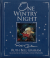 One Wintry Night